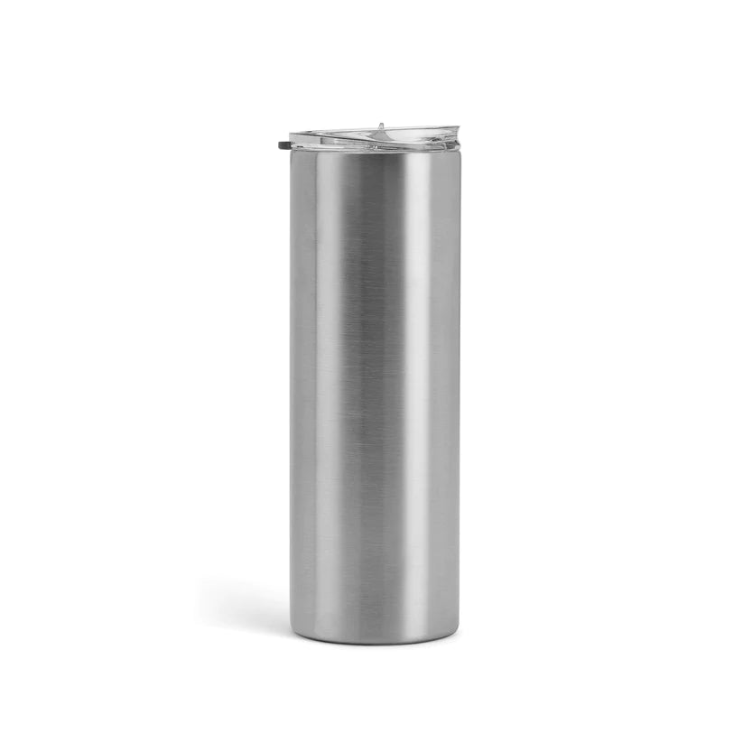 20oz Custom Tumbler