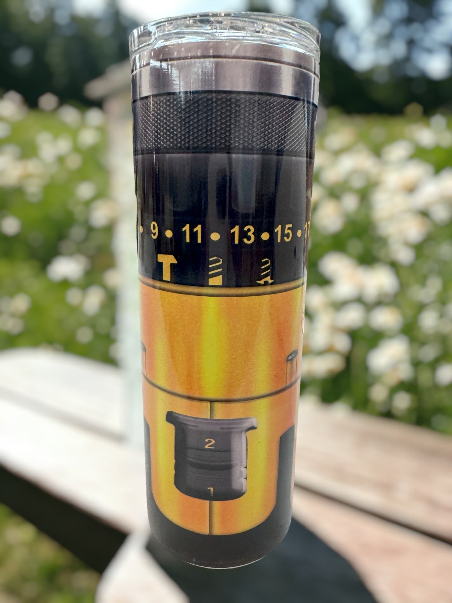 Dewalt Drill
