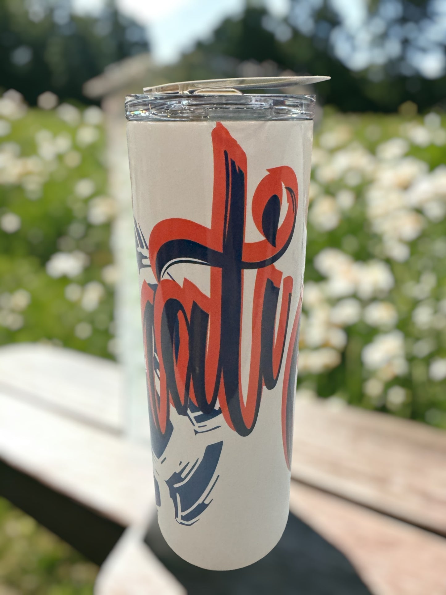 FC Cincinnati
