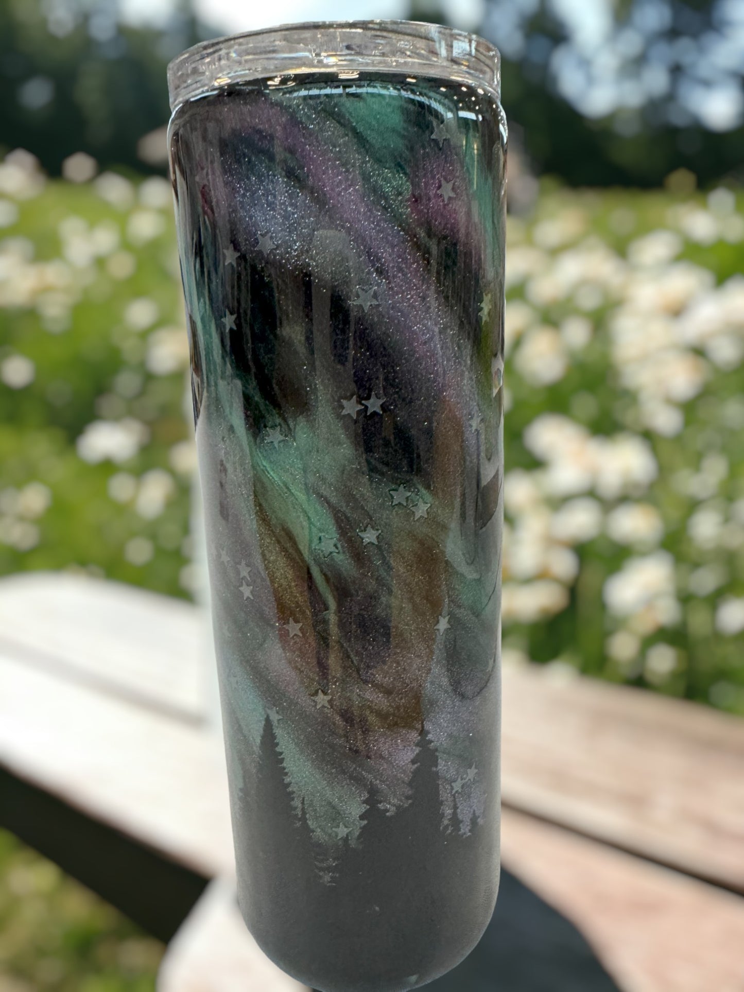 Northern Lights